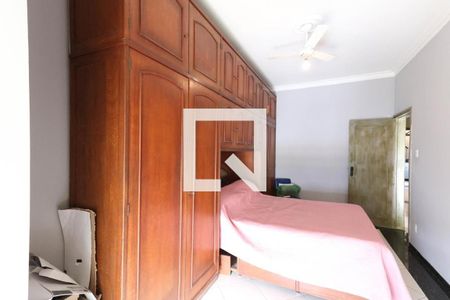 Casa de condomínio à venda com 280m², 5 quartos e 2 vagas