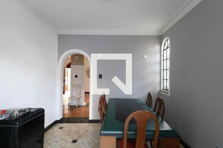 Casa de condomínio à venda com 280m², 5 quartos e 2 vagas