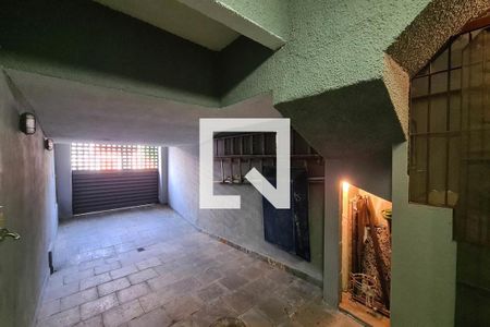 Casa de condomínio à venda com 280m², 5 quartos e 2 vagas