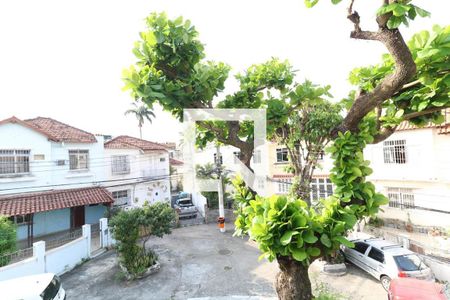 Casa de condomínio à venda com 280m², 5 quartos e 2 vagas