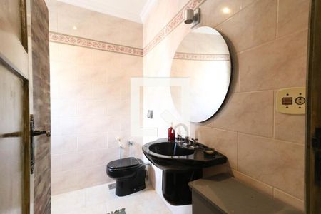 Casa de condomínio à venda com 280m², 5 quartos e 2 vagas