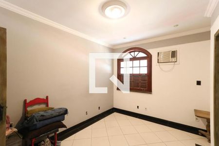 Casa de condomínio à venda com 280m², 5 quartos e 2 vagas