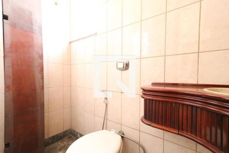 Casa de condomínio à venda com 280m², 5 quartos e 2 vagas