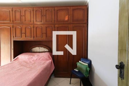 Casa de condomínio à venda com 280m², 5 quartos e 2 vagas