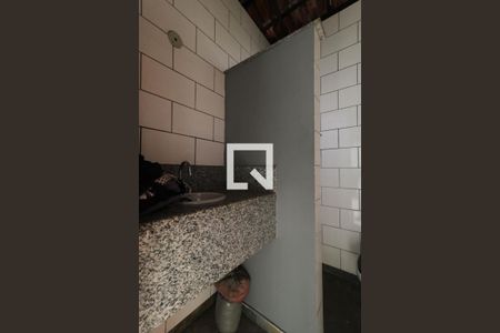 Casa de condomínio à venda com 280m², 5 quartos e 2 vagas