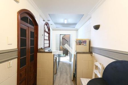 Casa de condomínio à venda com 280m², 5 quartos e 2 vagas