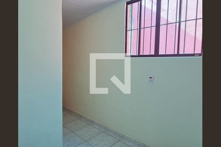 Casa à venda com 50m², 1 quarto e sem vaga Casa à venda com 50m², 1 quarto e sem vagaCozinha