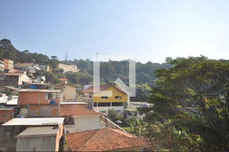 Apartamento para alugar com 50m², 2 quartos e 1 vagaVista do Quarto 2