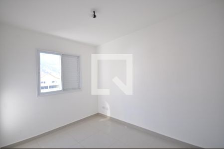 Apartamento para alugar com 50m², 2 quartos e 1 vagaQuarto 2