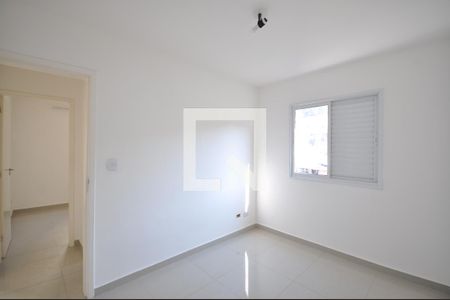 Apartamento para alugar com 50m², 2 quartos e 1 vagaQuarto 2