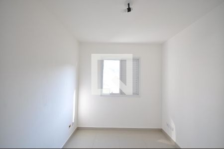 Apartamento para alugar com 50m², 2 quartos e 1 vagaQuarto 2