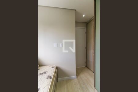 Apartamento para alugar com 45m², 2 quartos e 1 vaga Apartamento para alugar com 45m², 2 quartos e 1 vagaQuarto 2
