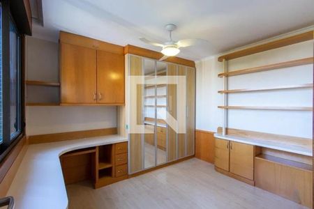 Apartamento à venda com 103m², 3 quartos e 2 vagas