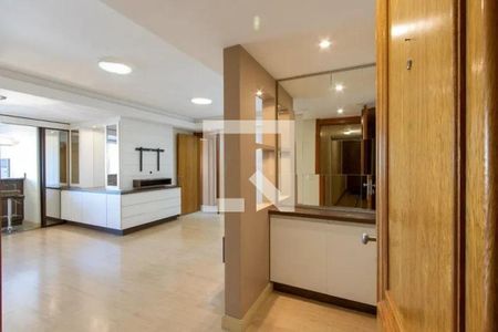 Apartamento à venda com 103m², 3 quartos e 2 vagas