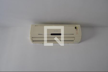 Apartamento à venda com 65m², 2 quartos e 1 vagaQuarto