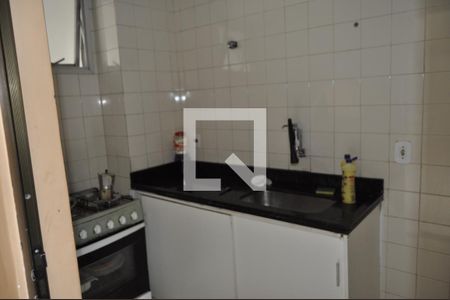 Apartamento à venda com 65m², 2 quartos e 1 vagaÁrea comum