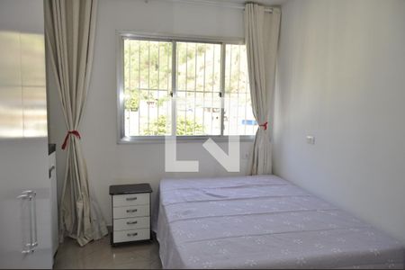 Apartamento à venda com 65m², 2 quartos e 1 vagaQuarto