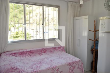 Apartamento à venda com 65m², 2 quartos e 1 vagaLavanderia 