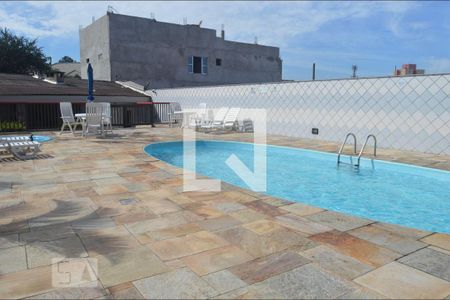 Apartamento à venda com 112m², 4 quartos e 2 vagas Apartamento à venda com 112m², 4 quartos e 2 vagasÁrea comum