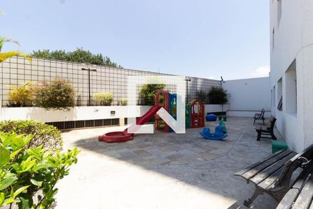 Apartamento à venda com 112m², 4 quartos e 2 vagas Apartamento à venda com 112m², 4 quartos e 2 vagasÁrea comum