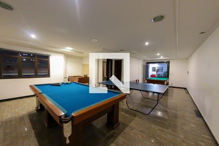 Apartamento à venda com 112m², 4 quartos e 2 vagas Apartamento à venda com 112m², 4 quartos e 2 vagasÁrea comum