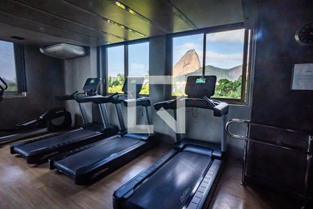 Apartamento à venda com 154m², 3 quartos e 1 vaga Apartamento à venda com 154m², 3 quartos e 1 vagaÁrea comum