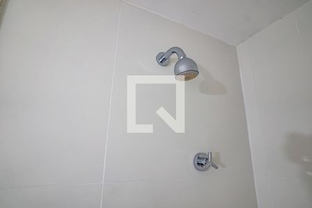 Apartamento à venda com 154m², 3 quartos e 1 vaga Apartamento à venda com 154m², 3 quartos e 1 vagaQuarto 2 suite - banheiro