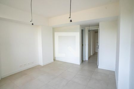 Apartamento à venda com 154m², 3 quartos e 1 vaga Apartamento à venda com 154m², 3 quartos e 1 vagaQuarto 1 suite