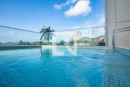 Apartamento à venda com 154m², 3 quartos e 1 vaga Apartamento à venda com 154m², 3 quartos e 1 vagaÁrea comum