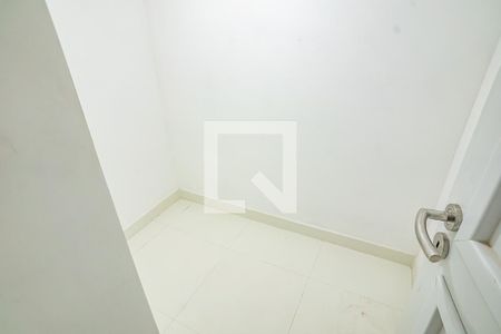 Apartamento à venda com 154m², 3 quartos e 1 vaga Apartamento à venda com 154m², 3 quartos e 1 vagaÁrea de Serviço - quarto