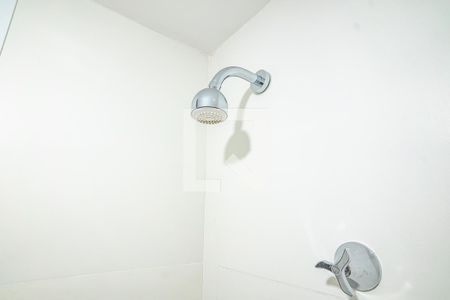 Apartamento à venda com 154m², 3 quartos e 1 vaga Apartamento à venda com 154m², 3 quartos e 1 vagaÁrea de Serviço -Banheiro