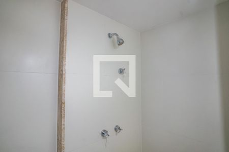 Apartamento à venda com 154m², 3 quartos e 1 vaga Apartamento à venda com 154m², 3 quartos e 1 vagaQuarto 1 suite - banheiro