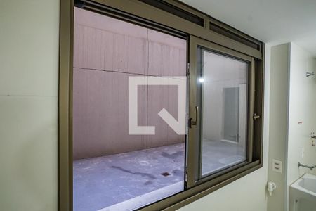 Apartamento à venda com 154m², 3 quartos e 1 vaga Apartamento à venda com 154m², 3 quartos e 1 vagaÁrea de Serviço