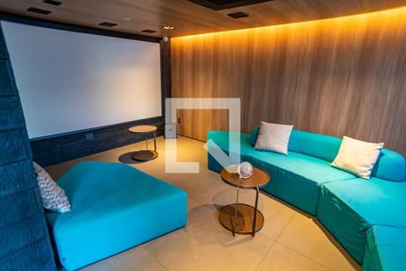 Apartamento à venda com 154m², 3 quartos e 1 vaga Apartamento à venda com 154m², 3 quartos e 1 vagaÁrea comum