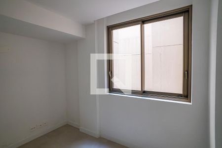 Apartamento à venda com 154m², 3 quartos e 1 vaga Apartamento à venda com 154m², 3 quartos e 1 vagaQuarto 3 suite