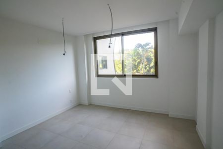 Apartamento à venda com 154m², 3 quartos e 1 vaga Apartamento à venda com 154m², 3 quartos e 1 vagaQuarto 1 suite
