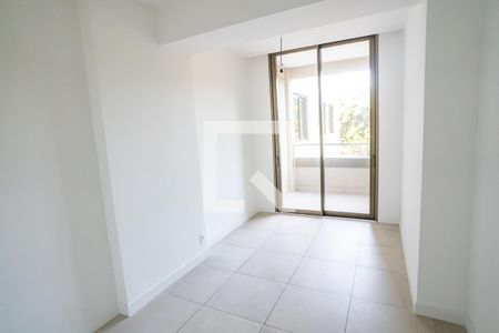 Apartamento à venda com 154m², 3 quartos e 1 vaga Apartamento à venda com 154m², 3 quartos e 1 vagaQuarto 2 suite