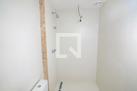 Apartamento à venda com 154m², 3 quartos e 1 vaga Apartamento à venda com 154m², 3 quartos e 1 vagaQuarto 2 suite - banheiro