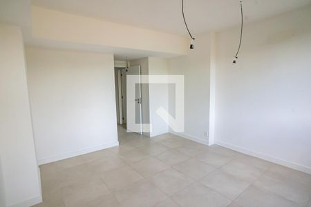 Apartamento à venda com 154m², 3 quartos e 1 vaga Apartamento à venda com 154m², 3 quartos e 1 vagaQuarto 1 suite