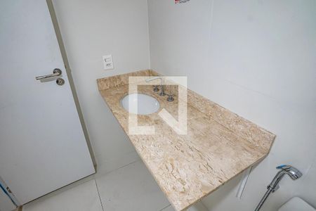 Apartamento à venda com 154m², 3 quartos e 1 vaga Apartamento à venda com 154m², 3 quartos e 1 vagaQuarto 3 suite banheiro