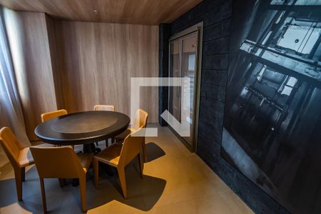 Apartamento à venda com 154m², 3 quartos e 1 vaga Apartamento à venda com 154m², 3 quartos e 1 vagaÁrea comum