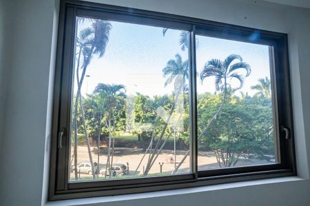 Apartamento à venda com 154m², 3 quartos e 1 vaga Apartamento à venda com 154m², 3 quartos e 1 vagaQuarto 1 suite