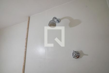 Apartamento à venda com 154m², 3 quartos e 1 vaga Apartamento à venda com 154m², 3 quartos e 1 vagaQuarto 3 suite banheiro