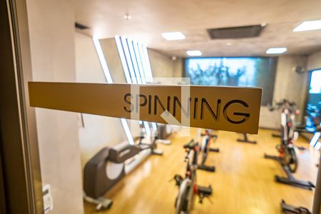 Apartamento à venda com 154m², 3 quartos e 1 vaga Apartamento à venda com 154m², 3 quartos e 1 vagaÁrea comum