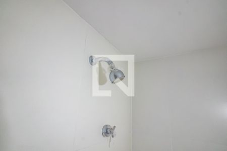 Apartamento à venda com 154m², 3 quartos e 1 vaga Apartamento à venda com 154m², 3 quartos e 1 vagaQuarto 1 suite - banheiro