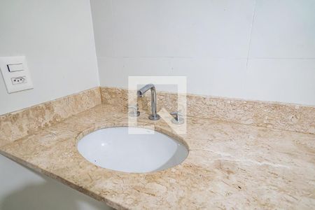 Apartamento à venda com 154m², 3 quartos e 1 vaga Apartamento à venda com 154m², 3 quartos e 1 vagaQuarto 3 suite banheiro