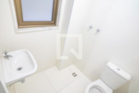 Apartamento à venda com 154m², 3 quartos e 1 vaga Apartamento à venda com 154m², 3 quartos e 1 vagaÁrea de Serviço -Banheiro