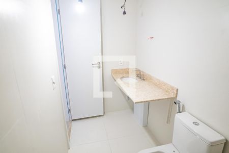 Apartamento à venda com 154m², 3 quartos e 1 vaga Apartamento à venda com 154m², 3 quartos e 1 vagaQuarto 2 suite - banheiro