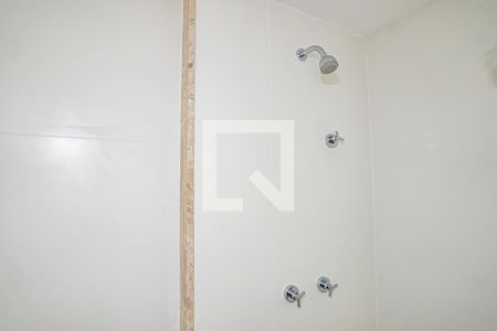 Apartamento à venda com 154m², 3 quartos e 1 vaga Apartamento à venda com 154m², 3 quartos e 1 vagaQuarto 3 suite banheiro