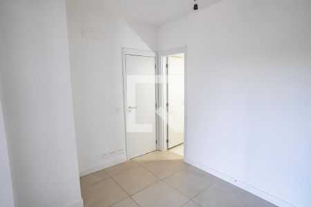 Apartamento à venda com 154m², 3 quartos e 1 vaga Apartamento à venda com 154m², 3 quartos e 1 vagaQuarto 2 suite